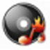 ImTOO Music CD Burner(CD¼) V6.5 ԰װ