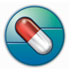 MicroKeylogger(̼¼) V2.01 ԰װ