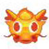 ѧǰ V1.0.0.0 ٷװ