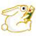 ѧϰ V2.0.1.0 ٷװ