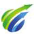 ҵ V1.0.0.1 ҳ
