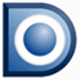 Cloudmark DesktopOneʼ V1.7 ٷװ