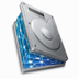 ExpanDriveƶ̹ V2.2.0 Ӣİװ