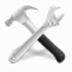 ·ߣSilmoon Server Tools V7.17 ɫ