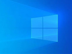 ΢ԤWin10¹KDPֹ⹥