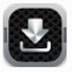ڿ V3.5 ɫѰ