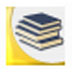 BookCAT(ͼϿ) V8.0 Ӣİװ