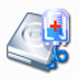 DiskInternals FAT Recovery(ݻָ) V7.7.4 Ӣİװ