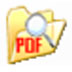 A-PDF Explorer(PDF̽) V4.2.0 ٷװ