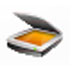 A-PDF Scan and Split(PDFɨ蹤) V3.8.0 Ӣİװ