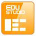 EduStudio(ƽ̹) V1.73 ٷװ