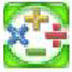 ٶӼ V10.0 ٷװ