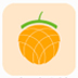 AntiHash޸hashߣ V1.0.0 ɫ