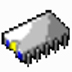 IPCBootUpdate豸ߣ V1.0 ɫ
