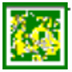 MDBݿ޸Ĺ V1.0 ɫ
