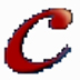 ȷSql־ V1.1 ɫ