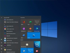 ΢Windows Core OSWindowsʮŲ