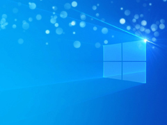 ΢Win10ȫںݱȫ