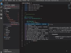 ΢֧Win10 ARMеVisual Studio Codeȶ汾