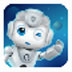 controlrobots(ջ˼) V2.0.1 Ӣİװ