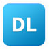 2.4G̨ V1.0.0.6 Ӣİװ