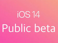 iOS 14бҪôiOS 14ָ