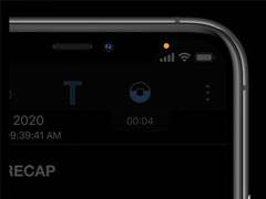 iOS 14 ״̬ʾСԲʲô˽˽һ