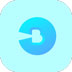 RipAnyBlu-ray V1.0.10 ԰װ