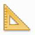 Agisoft Lens V0.4.1 Ӣİװ