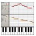 Speedy MIDI(MIDI༭) V1.1.0.0 Ӣİװ