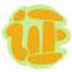 ֤ӡ V1.6.1016 ٷװ
