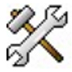 PTSJͨAccessݿϵͳ V9.67 ٷװ