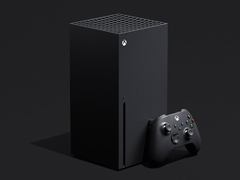 164Kֽ΢Ϊwin10ƳXbox Series X