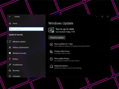 豸Բ΢Win10汾2004