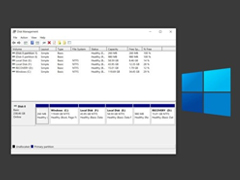 ΢Win10汾2004ɱWindowsװλ