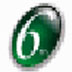 BossKeyϰ V5.0.0.2 ɫ