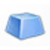 Key Manager(̰) V1.13 ԰װ