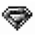 Auto Text Type(ݼı빤) V1.0 Ӣİװ