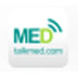 TalkMED(ҽѧ) V6.5 ٷװ