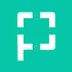 Perfectly Clear Complete V3.10.0.1847 İװ