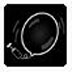 Stepok Picture Enlarger V3.1.0.0 Ӣİװ