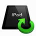 Xilisoft iPad PDF Transfer V3.3.16 ԰װ