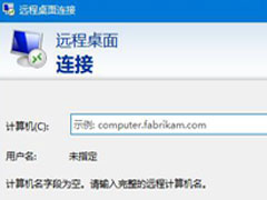 Win10Զο3ַʽԶ̿
