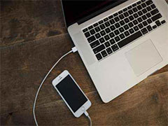iPhoneβļ ļ˽һ
