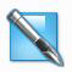 AWicons Lite(ͼ༭) V10.2 ԰װ