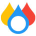 ColourDock(ȡɫ) V3.1.1 Ӣİװ