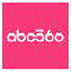 abc360Ӣ V2.0.2.9 ٷװ