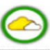 ƣվϢѯߣ V1.2 ٷװ