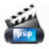 Joboshare PSP Video Converter(PSPƵת) V3.2.7 ԰װ