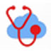 Netoscope(ӹ) V2.70 Ӣİװ
